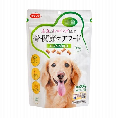 グル コ 骨の通販 3,227件の検索結果 | LINEショッピング