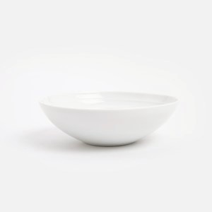 Miyama 深山 LKL 碗14cm 白