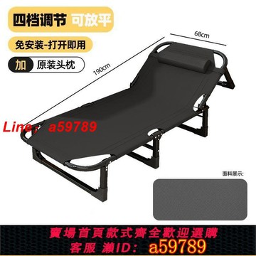 【店長推薦 品牌好貨】收納凳梯子家用折疊床加厚碳鋼人字梯包郵便宜步梯多功能室內梯子