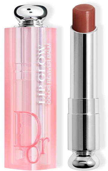 DIOR Addict  Lip Glow 3.2g 039 - Warm Beige