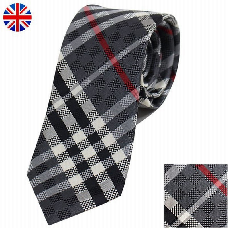 バーバリー ネクタイ レギュラータイ チェック シルク100 ビジネス メンズ 男性 紳士 30代 40代 50代 60代 高級 人気 Burberry Hc ブランド 通販 Lineポイント最大0 5 Get Lineショッピング