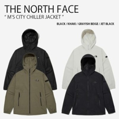 THENORTHFACEマウンテンパーカーの検索結果 | LINEショッピング