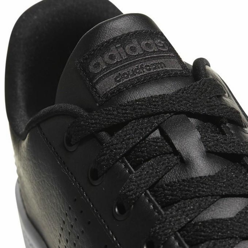 Aw3915 adidas 2024