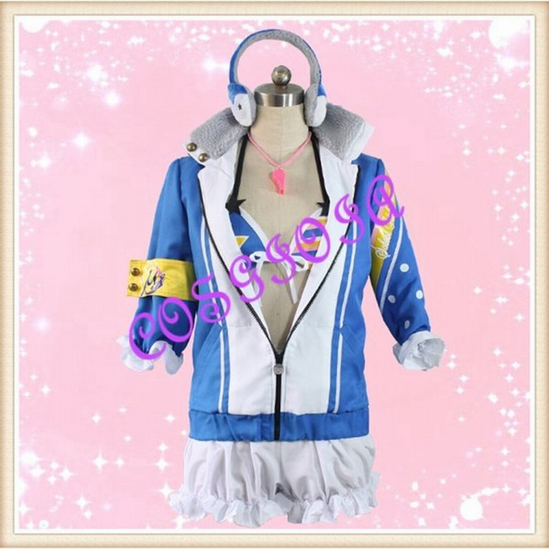 Love Live! ラブライブ! 動物編 SR 覚醒 東條希 コスプレ衣装 仮装 イベント コミケ コス アニメ ハロウィン クリスマス 誕生日 変身 変装 通販 LINEポイント最大GET | LINEショッピング Love Live! ラブライブ! 動物編 SR 覚醒 東條希 コスプレ衣装 仮装 イベント コミケ コス アニメ ハロウィン クリスマス 誕生日 変身 変装 通販 LINEポイント最大GET | LINEショッピング