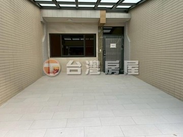 全新整理可三代同堂~聖富｜台中市大里區三民一街