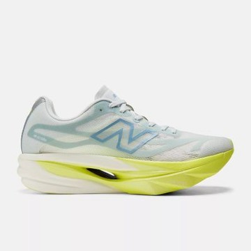 New Balance SuperComp Elite v6 女 跑步鞋 WRCEL91C-B
