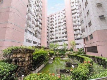 工學美村商圈高樓精裝三房｜台中市南區工學路