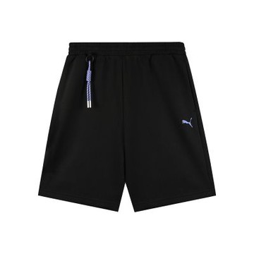 【PUMA官方旗艦】流行系列Hidden Gem 8吋短褲 男性 63387401