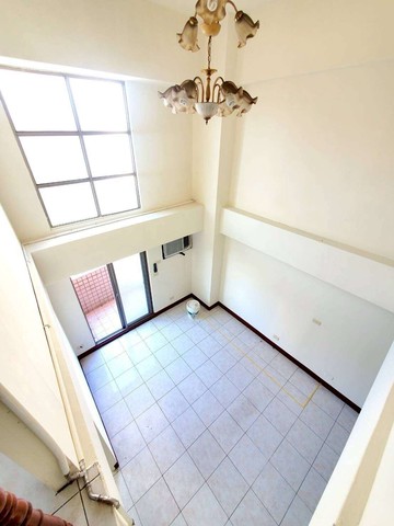 聯新醫院-復旦中學✨電梯3房✨挑高客廳✨快來看｜桃園市平鎮區環南路