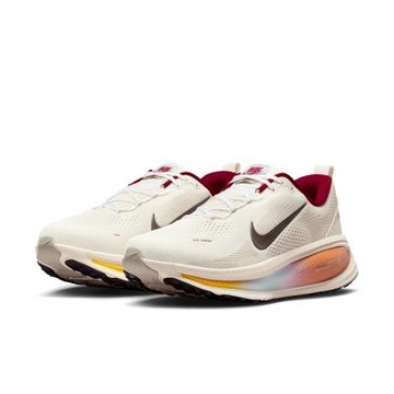 NIKE 慢跑鞋 男鞋 運動鞋 緩震 VOMERO 18 米 IQ1131-120