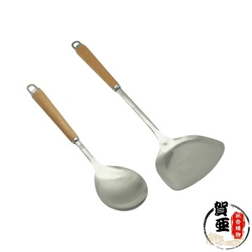 304不銹鋼廚具系列【賀亞批發】304不銹鋼煎匙 304不銹鋼大匙 304湯匙 304鍋鏟 煎鏟 湯杓 湯匙【Z999】