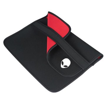 外星人筆記本ALW15M新M15電腦內膽包M17X 15C R4 R5 15.6寸保護袋