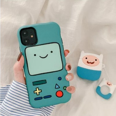 Iphoneケースゲームの通販 13 301件の検索結果 Lineショッピング