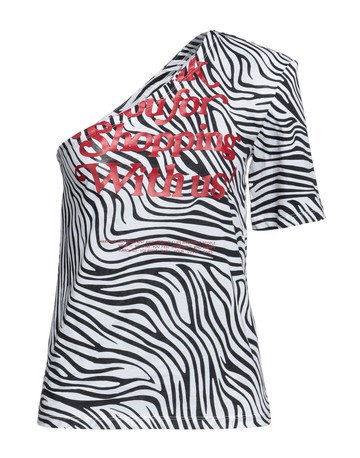 PHILOSOPHY di LORENZO SERAFINI Tops - Item 10124700