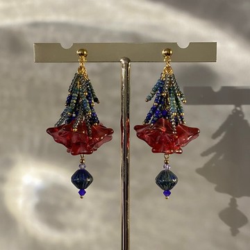 Atelier Pluton實驗序號 | PL505