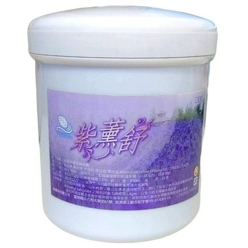 【蝦皮代開電子發票】綠薰舒 紫薰舒複合精油膏 油性 450ml/瓶 效期至：2027.12.27