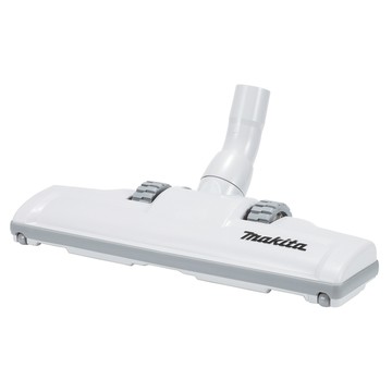 MAKITA牧田 1914Y6-9 旋轉刷集塵頭 寬口12"(305mm) 吸塵頭