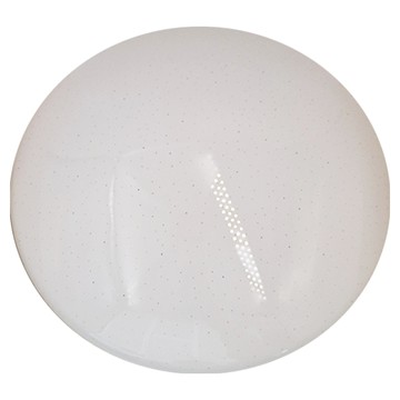 HAPPYBRIGHT 樂亮LED照明 輕快裝吸頂燈 星空  白色