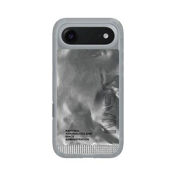 iPhone Air AirX 流變灰 - NASA - NASA Experiment Sample Bag