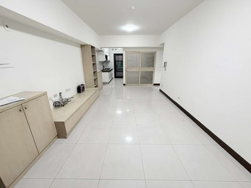 若彤專約-左營鄰美術館微風京品3房｜高雄市左營區介壽路