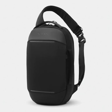 NOMATIC Navigator Sling 單肩包 10L