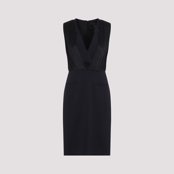 Max Mara Vittor Midi Dress