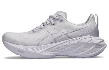WMNS NOVABLAST 4 LILAC HINT