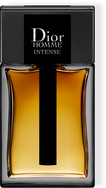 DIOR Homme Intense Eau de Parfum 50ml