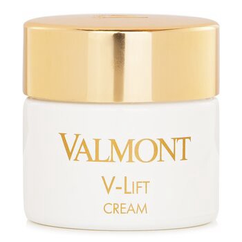 Valmont 法而曼 V Lift Cream 50ml-保濕及護理