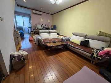 ※061三蘆好房買賣 低總價三重國小公寓二樓｜新北市三重區中央北路
