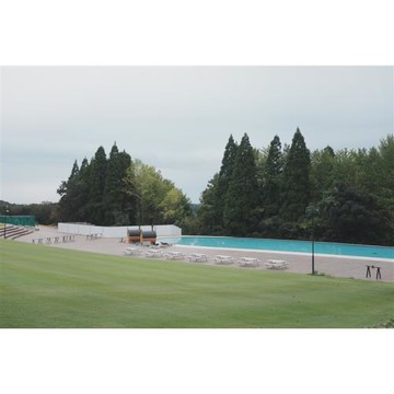 4人成行｜GF系列揮桿千葉5日3場球(里所之森渡假村)_25CHIBA5D