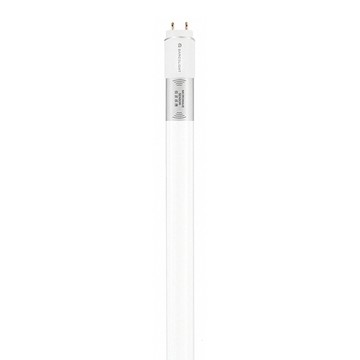 DANCELIGHT 舞光 微波感應燈管 15W 2200lm 全亮全滅型 D-T815DNF-MS 4尺 6500K 白光  1個