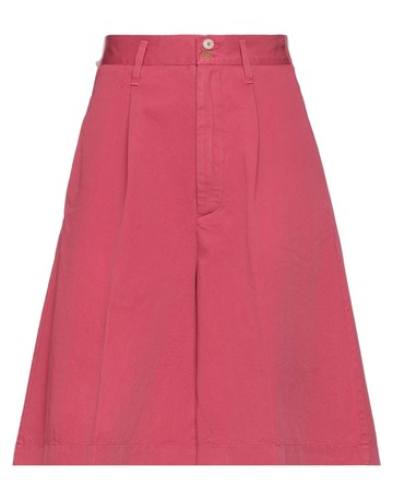 FORTE_FORTE Shorts & Bermuda Shorts - Item 13636584