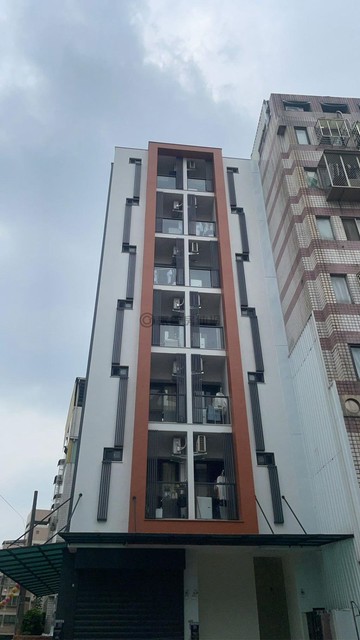 【北屯金雞母全新電梯13戶套房｜年收216萬】｜台中市北屯區三光巷