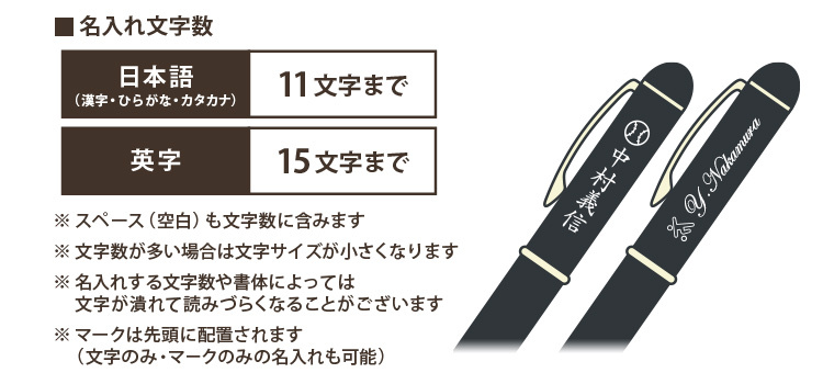 名入れ シャープペン レグノ LEGNO 1000 木製 パイロット 入学祝 卒業祝 就職祝