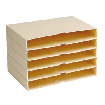 同春 GF014 環保 5層文件櫃【APP滿額下單10%點數(單一帳號最高5000點)】1/31止