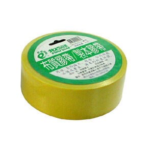 北極熊布膠帶36mmx15Y(單捲)