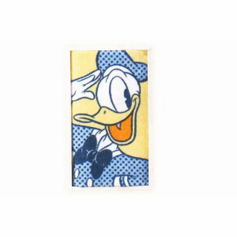 ディズニーキャラクター ギフトセット Ds 55 チアフルドナルド ドナルドダック ディズニー 映画 アニメ タオル 通販 Lineポイント最大1 0 Get Lineショッピング