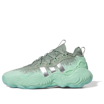 adidas Trae Young 3.0 'Pulse Mint'