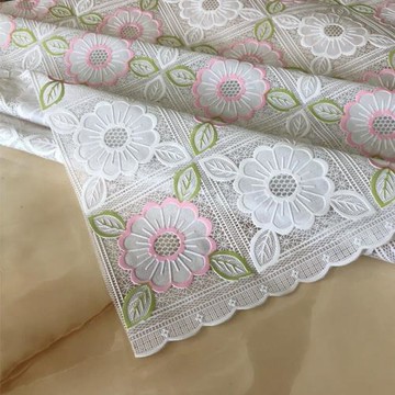 桌布免洗餐桌布藝塑料歐式臺布PVC茶幾布長方形西餐桌布