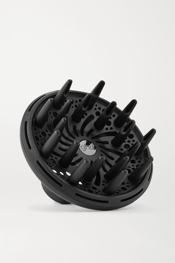 ghd - Helios Professional Diffuser - Black - one size