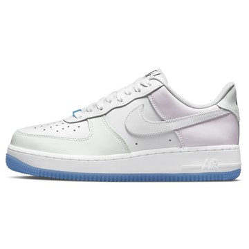 WMNS AIR FORCE 1 PHOTOCHROMIC