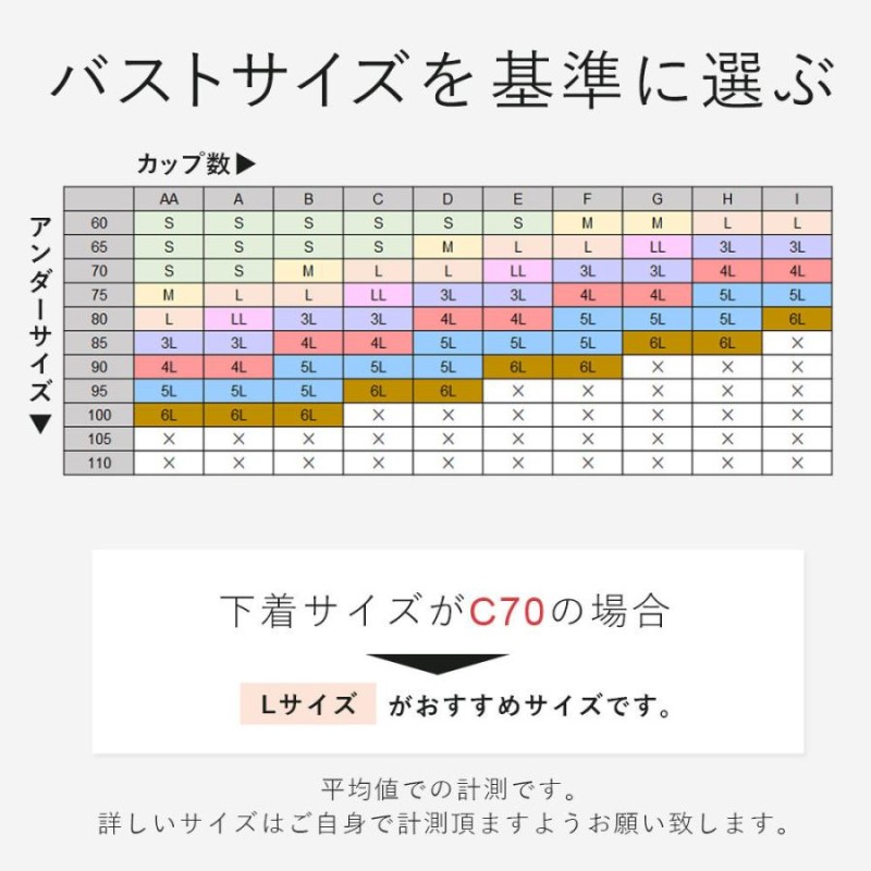 ワイシャツ 半袖 レディース 透けにくい 事務服 ブラウス オフィス