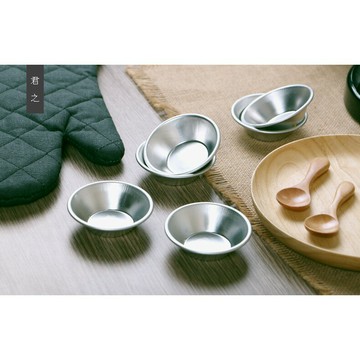 【嚴選&現貨】 蛋塔模/ 布丁模/ 蛋糕模具