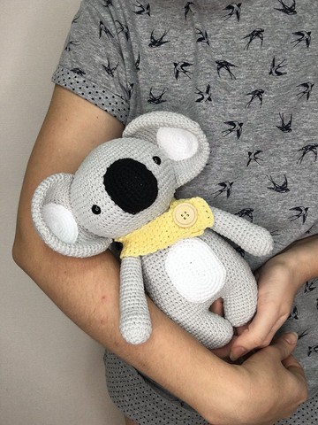 考拉嬰兒玩具、考拉毛絨玩具、考拉毛絨玩具、考拉禮品。