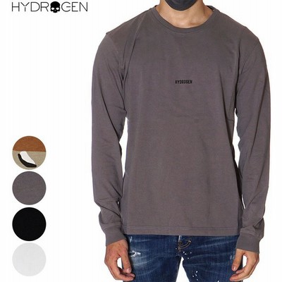 hydrogenの通販 3,484件の検索結果 | LINEショッピング hydrogenの通販 3,484件の検索結果 | LINEショッピング
