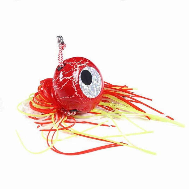タイラバセット Amazon.co.jp: シマノ(SHIMANO) タイラバセット 炎月 ラクチェン
