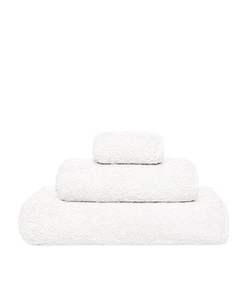 Graccioza Grand Egoist Face Cloth