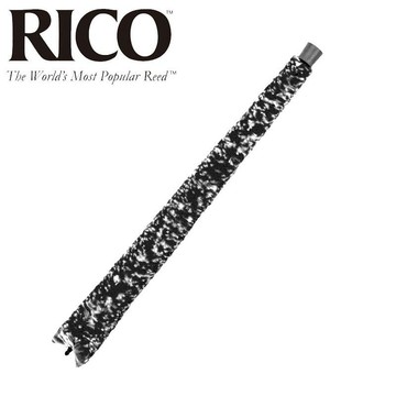 美國 RICO RCSA-A 薩克斯風通條 中音用 for ALTO SAX / 管身通條 【小叮噹的店】