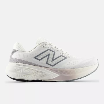 NEW BALANCE Fresh Foam X 880v15 女鞋 運動鞋 慢跑鞋 灰白 W8801S6